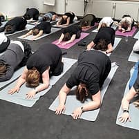 Anna Yogita gallery image 3