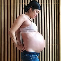 Anna Yogita gallery image 5