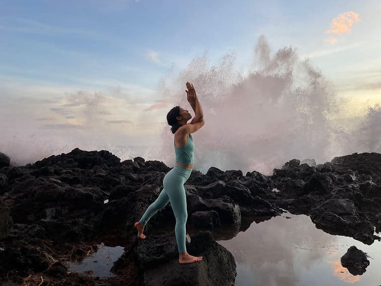 Anna Yogita gallery image 2