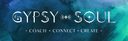Gypsy Soul Wellness logo