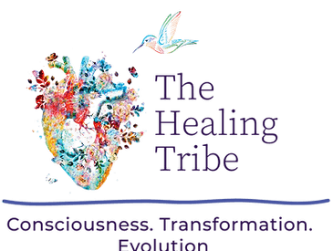 The Healing Tribe gallery image 5