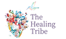 The Healing Tribe gallery image 1