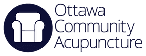 Ottawa Community Acupuncture