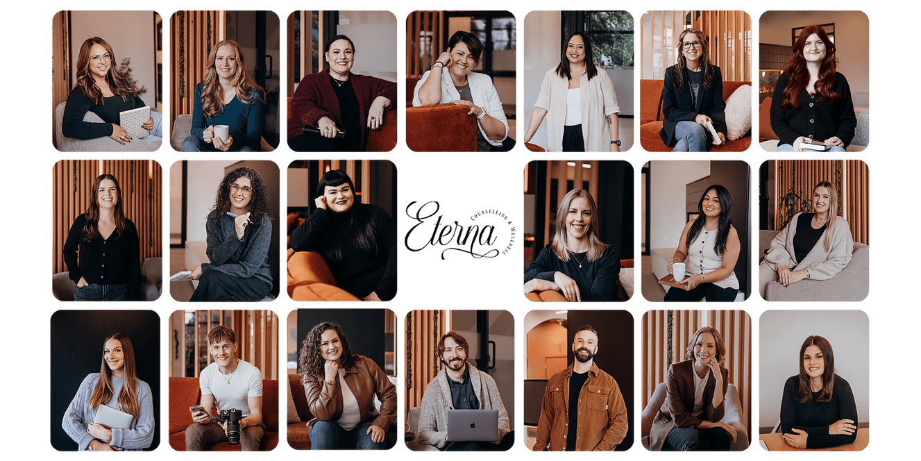 Eterna Counselling & Wellness gallery image 2