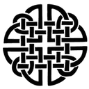 Beith Massage Therapy logo