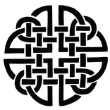 Beith Massage Therapy