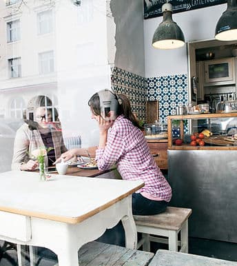 Jodi RD NUTRITION gallery image 3