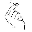 Sheasby Massage Therapy gallery image 2