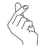 Sheasby Massage Therapy