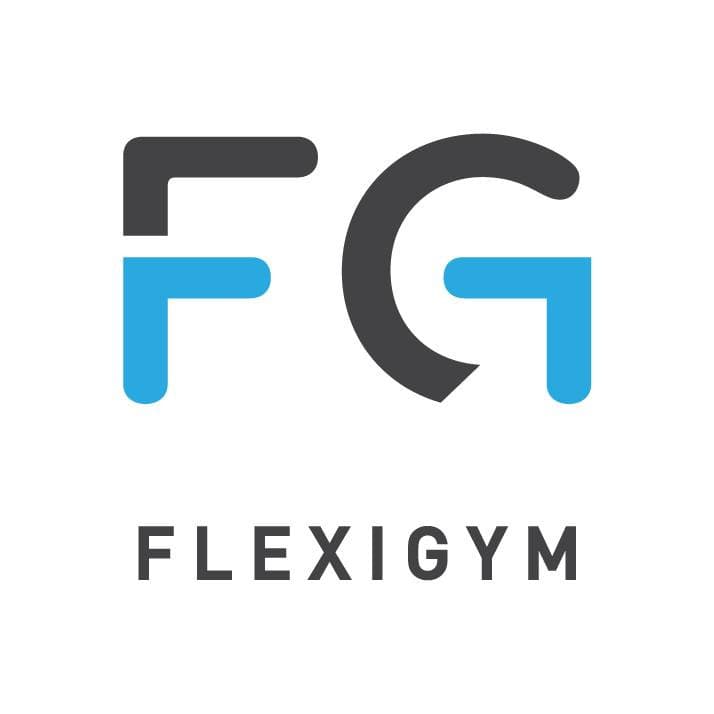 Flexigym Québec