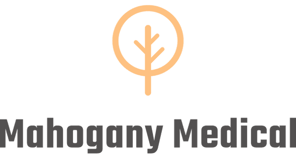 Dr Mark Sorial gallery image 1