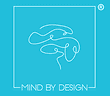 Mind by Design gallery image 1