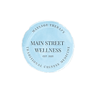 Main Street RMT & Wellness Clinic gallery image 1