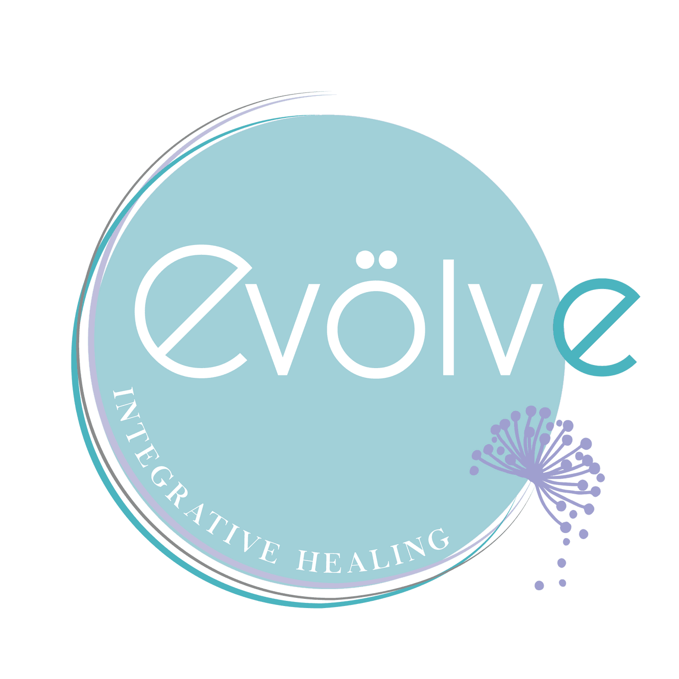 Evolve Integrative Healing