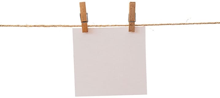 Okéanos Massothérapie gallery image 3