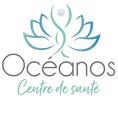Okéanos Massothérapie gallery image 1