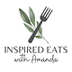 Inspired Eats with Amanda gallery image 1