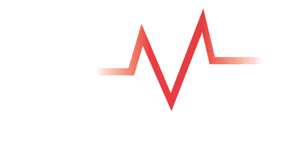 Cave Athletics Inc gallery image 3