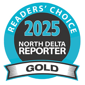 Cave Athletics Inc gallery image 4