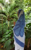 Breath of Life Kundalini Yoga logo