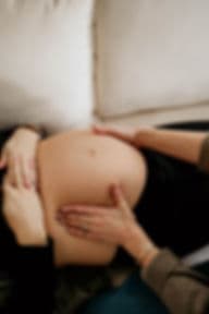 The Midwives Chilliwack