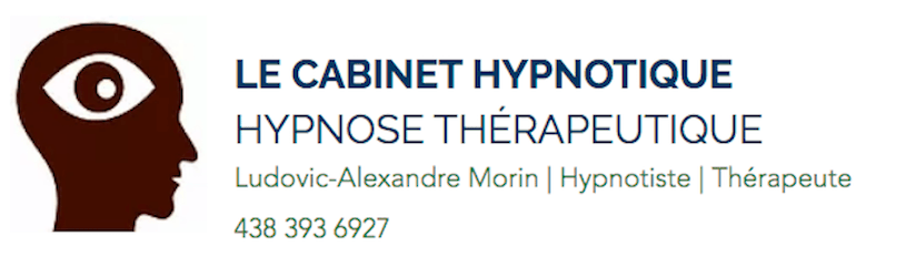 Le Cabinet Hypnotique