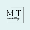 Mia Tamlin Counselling logo