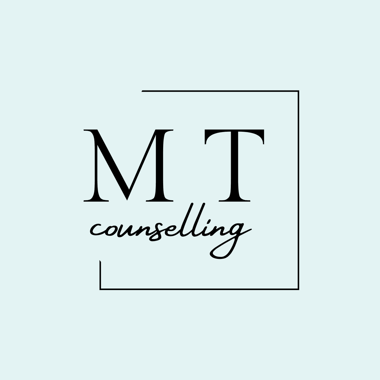 Mia Tamlin Counselling