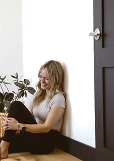 Hannah Brown Yoga | Thai Massage gallery image 3