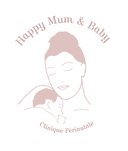 Clinique perinatale hmb logo