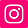 Body & Soul Gyms Kelowna - Health & Fitness Club 24 Hours