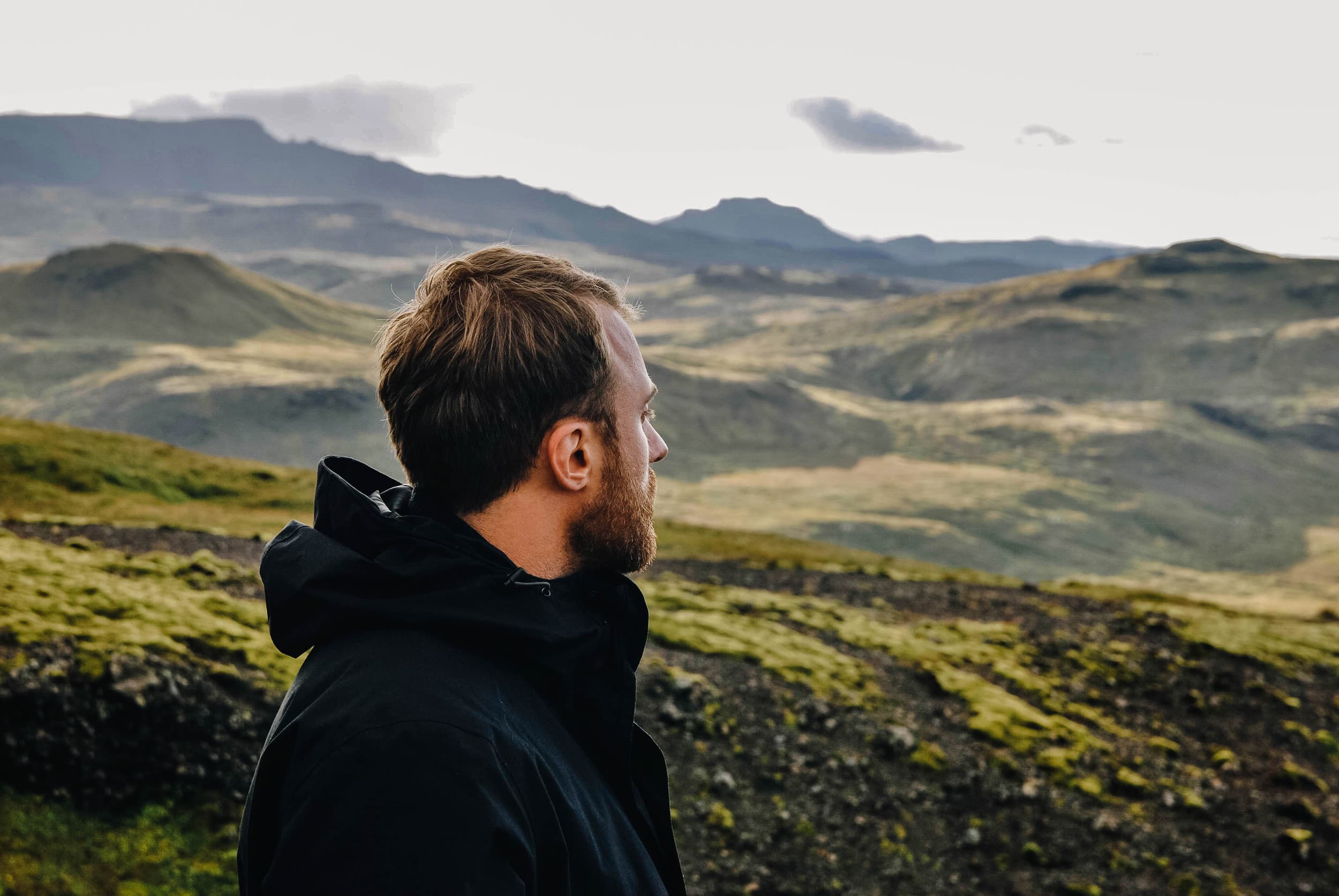 Abma Counselling Services