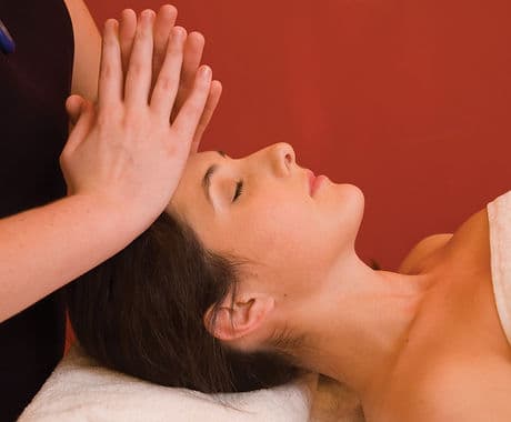 Hello Thai Massage gallery image 2