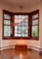 Le Salon de Yoga gallery image 3