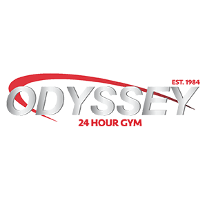 Odyssey 24HR GYM