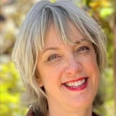Shelley Kirby