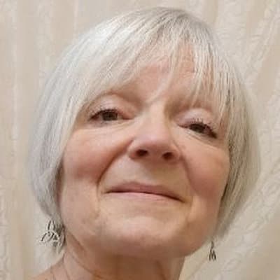 Margaret Hull
