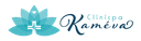Clinispa kaméva logo