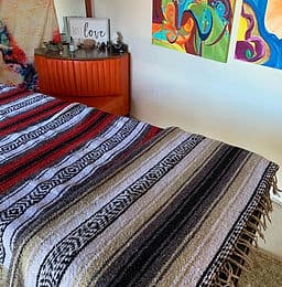 The Calming Tree Yoga Studio gallery image 5