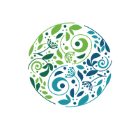 The Calming Tree Yoga Studio gallery image 2