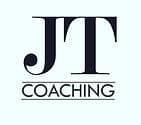 JT Coaching gallery image 4