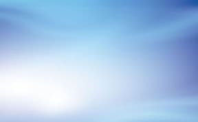 Kids First Pediatrics Clinics