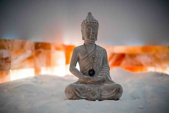 exhālō Kanata gallery image 2