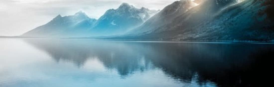 Dr. Tomas Jurcik, R.Psych. | Health and Balance Counselling