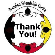 Brandon Friendship Centre gallery image 2