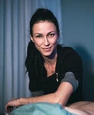 Clinique de Massothérapie et Orthothérapie le Refuge gallery image 1