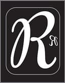 Reflections Counselling and Psychotherapy Services logo