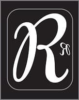 Reflections Counselling and Psychotherapy Services