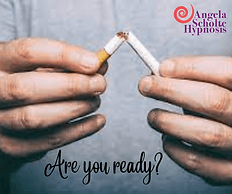 Angela Scholte Hypnosis gallery image 4