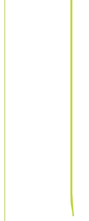 Pinetree Acupuncture (North Vancouver) 송화당 gallery image 2